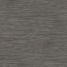 Nevamar Laminate WZ0063-T Yunnan, Vertical Postforming Grade ARP Finish, 48" x 96"