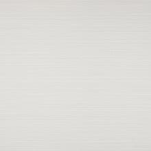 Nevamar Laminate Color WZ0080 Zebrano White