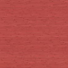 Nevamar Laminate WZ1001-T Red Dragon Bamboo, Vertical Postforming Grade ARP Finish, 48" x 96"