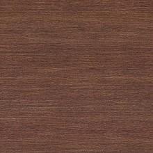 Pionite Laminate WZ150-SD Peanut Brittle, Horizontal Postforming Grade Textured/Suede Finish, 60" x 144"