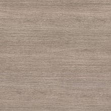 Pionite Laminate Color WZ160 Earl Gray Sorbet