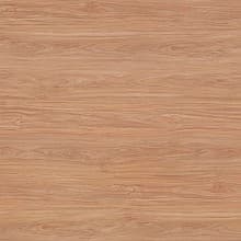 Nevamar Laminate WZ2001-T Santa Rosa Plum Tree, Vertical Postforming Grade ARP Finish, 48" x 96"