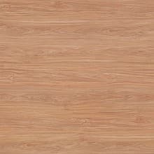 Nevamar Laminate WZ2001-T Santa Rosa Plum Tree, Vertical Postforming Grade ARP Finish, 48" x 96"