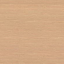 Nevamar Laminate Color WZ2004 Kendo