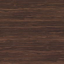 Nevamar Laminate Color WZ2007 Tendu