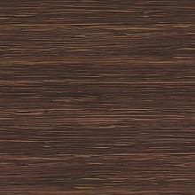 Nevamar Laminate Color WZ2007 Tendu