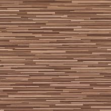 Nevamar Laminate Color WZ2009 Cutting Edge