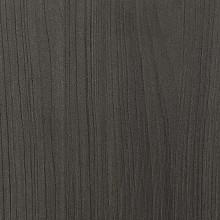 Nevamar Laminate Color WZ2150 Midnight Cedar