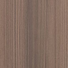 Nevamar Laminate Color WZ2200 Sunrise Cedar