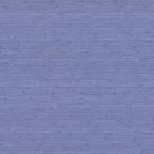 Nevamar Laminate Color WZ3001 Xanadu Blue Bamboo