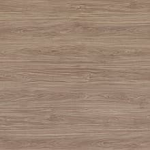 Nevamar Laminate WZ6001-T Dry Creek Plum Tree, Vertical Postforming Grade ARP Finish, 48" x 96"