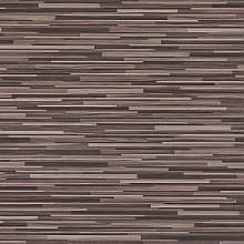 Nevamar Laminate Color WZ6004 Modern Edge