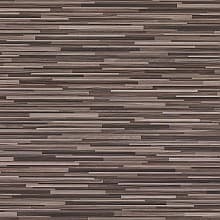 Nevamar Laminate Color WZ6004 Modern Edge