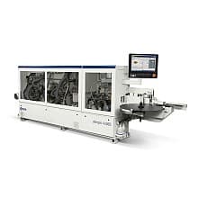 SCM Olimpic K 560/HP/ERT Air Fusion Single Sided Automatic Edgebander