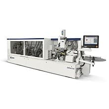 SCM Stefani KD HP Single Sided Automatic Edgebander