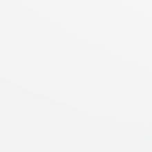 Knockdown Cover Cap, PVC, Box of 280