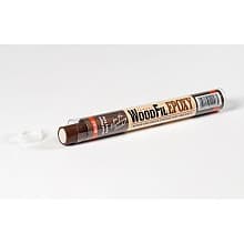 WoodFil® Epoxy 2 Part Hand-Mixable Epoxy Putty Sticks