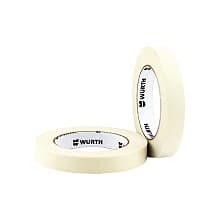 Natural Masking Tape, General Purpose