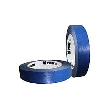 Blue Painter's Tape