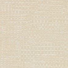 Nevamar Laminate Color YSN002 Pure Spun Yarn