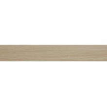 Salt International SM'art ABS Edgebanding SMIN90 Zenzero