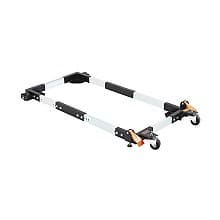 Bora PM-3050 Heavy Duty Mobile Base Extension Kit