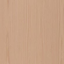 Formwood Clear Alder Veneer Sheet 2' x 8' PSA Backer