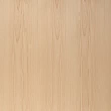Formwood Prefinished White Birch Wood Edgebanding 5/8" W x 500' No Glue