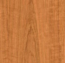 Formwood Prefinished Cherry Wood Edgebanding 5/8" W x 500' No Glue