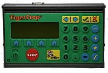 Tigerstop CON5-CONV Version 4 to Version 5 Controller Conversion Kit