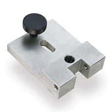 Nexis Concealed Hinge System Insertion Die for 110deg/125deg Half Overlay Hinge