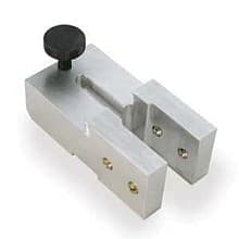 Nexis Concealed Hinge System Insertion Die for 170deg Full/Half Overlay Hinge