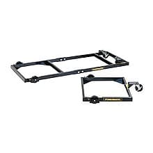 Powermatic Mobile Base for 60C & 60Hh Jointers