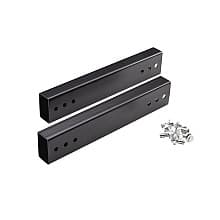 Bora PM-3014 Mobile Base Extension Coupler Kit