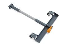 Bora PM-3245 Mobile Base T-Extension