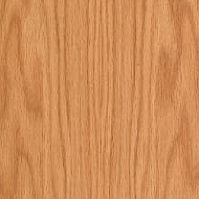 Formwood Prefinished Red Oak Wood Edgebanding 5/8" W x 500' No Glue