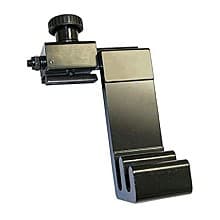 SawStop Flip Stop for Router Fence SawStop RT-FLS