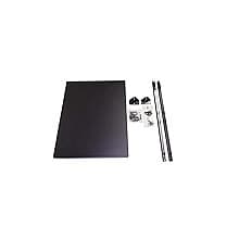 SawStop Industrial Series 36" Extension Table SawStop TGI2-T36A