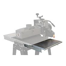 Folding In/Out Tables Folding 16-32