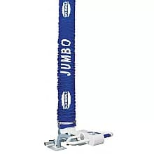 Schmalz JumboErgo110 Ergonomic Vacuum Tube Lifter 230V Three Phase