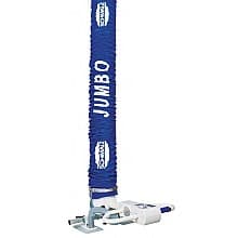 Schmalz JumboErgo85 Ergonomic Vacuum Tube Lifter 230V Three Phase