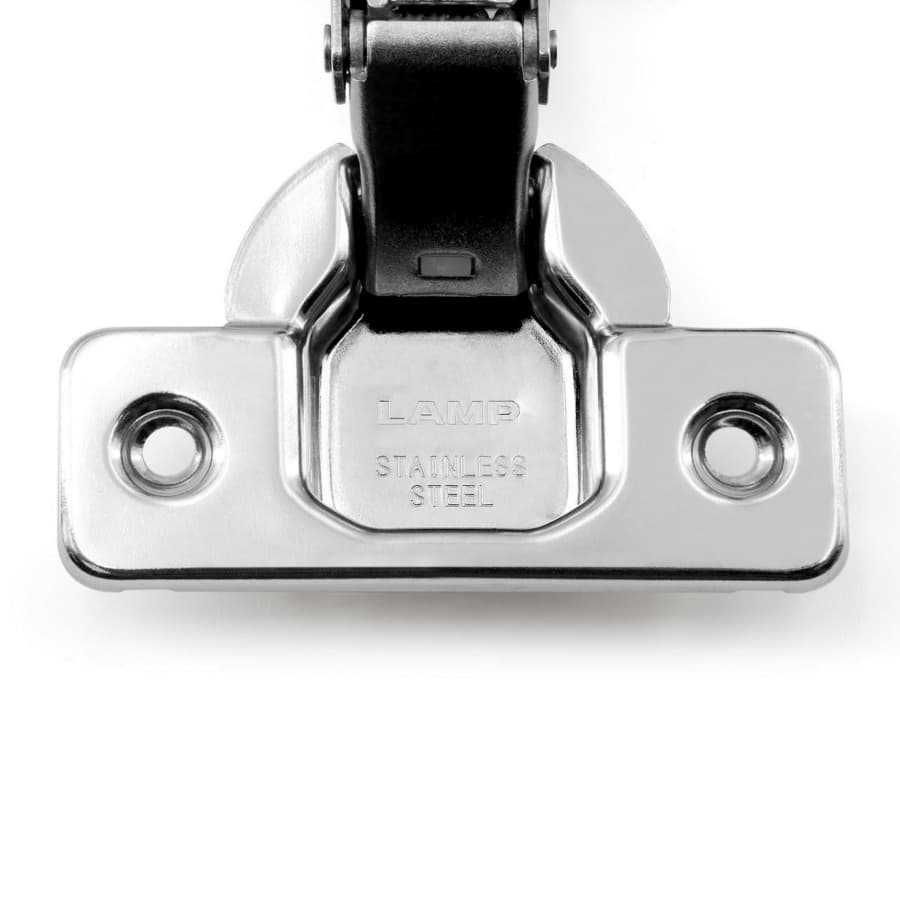 180SUS-C46-19T, detail 3