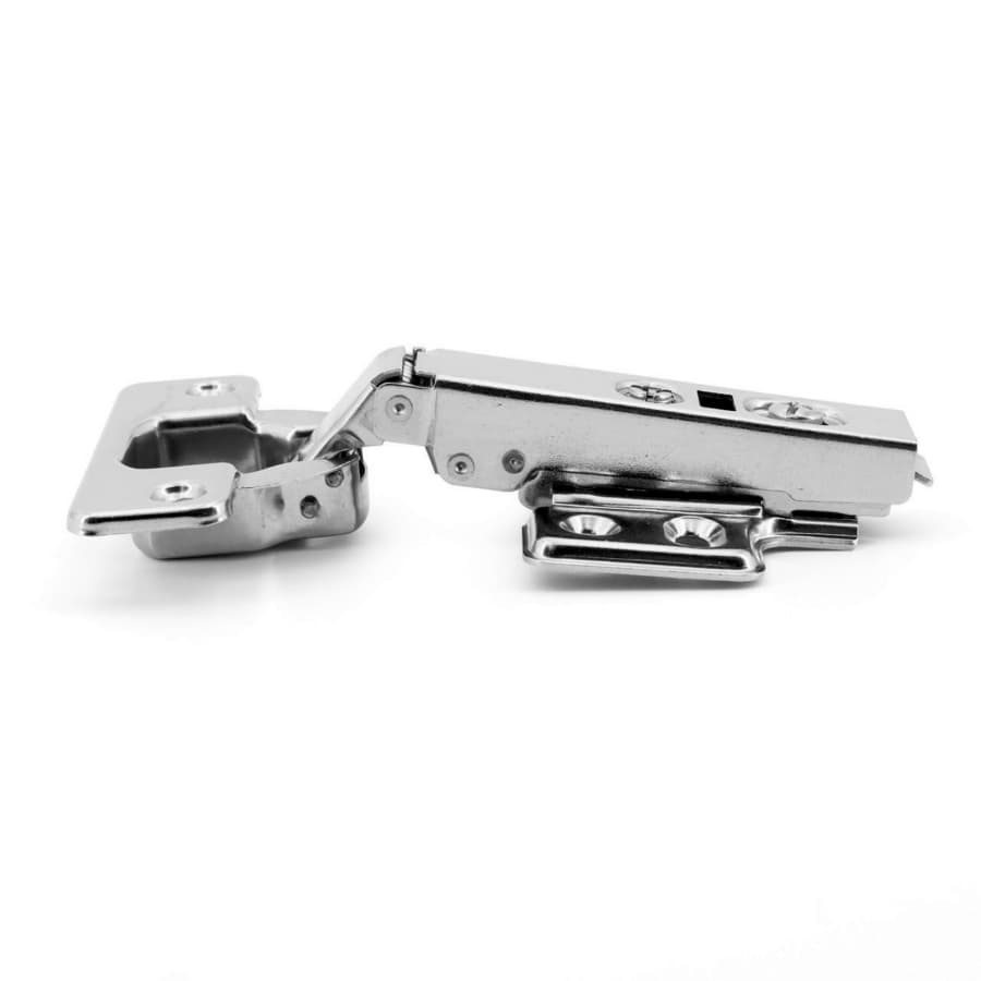 180SUS-D46-19T, detail 8