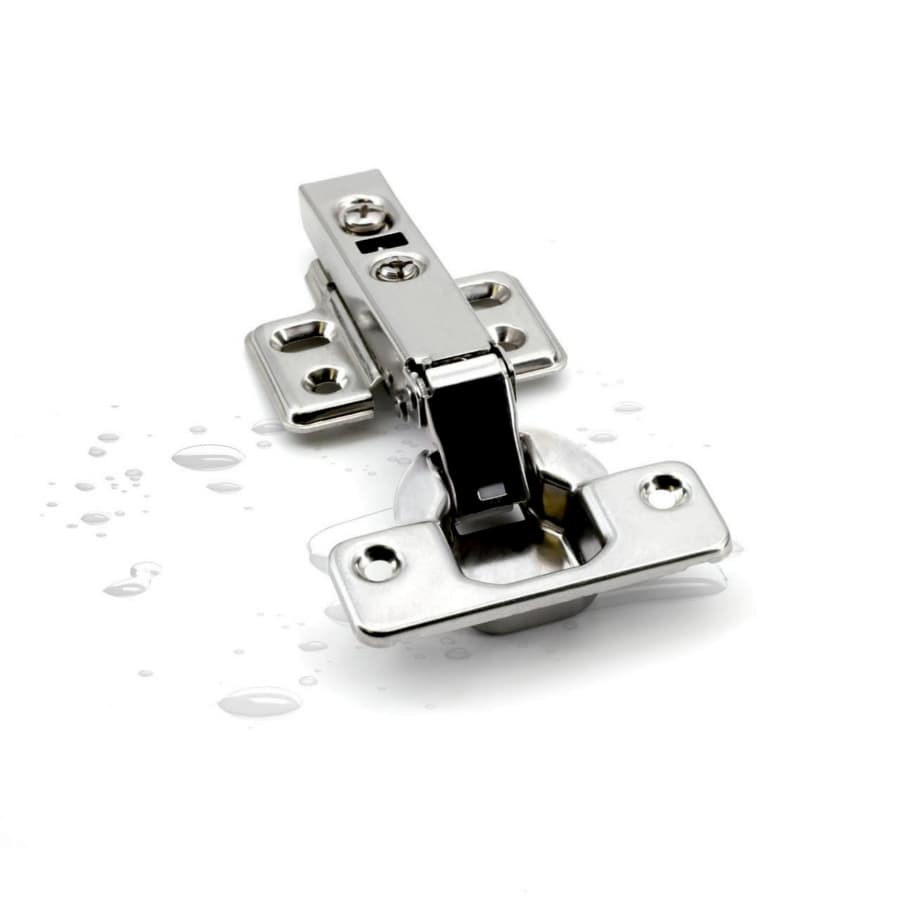180SUS-D46-19T, detail 6