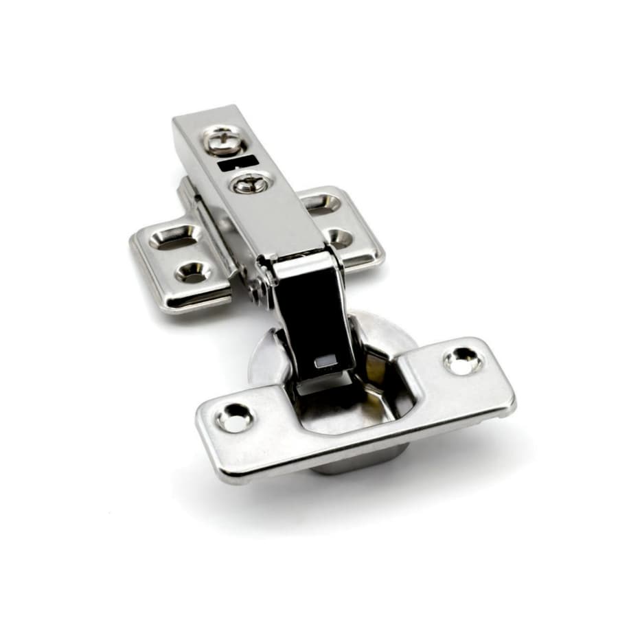 180SUS-D46-19T, detail 3