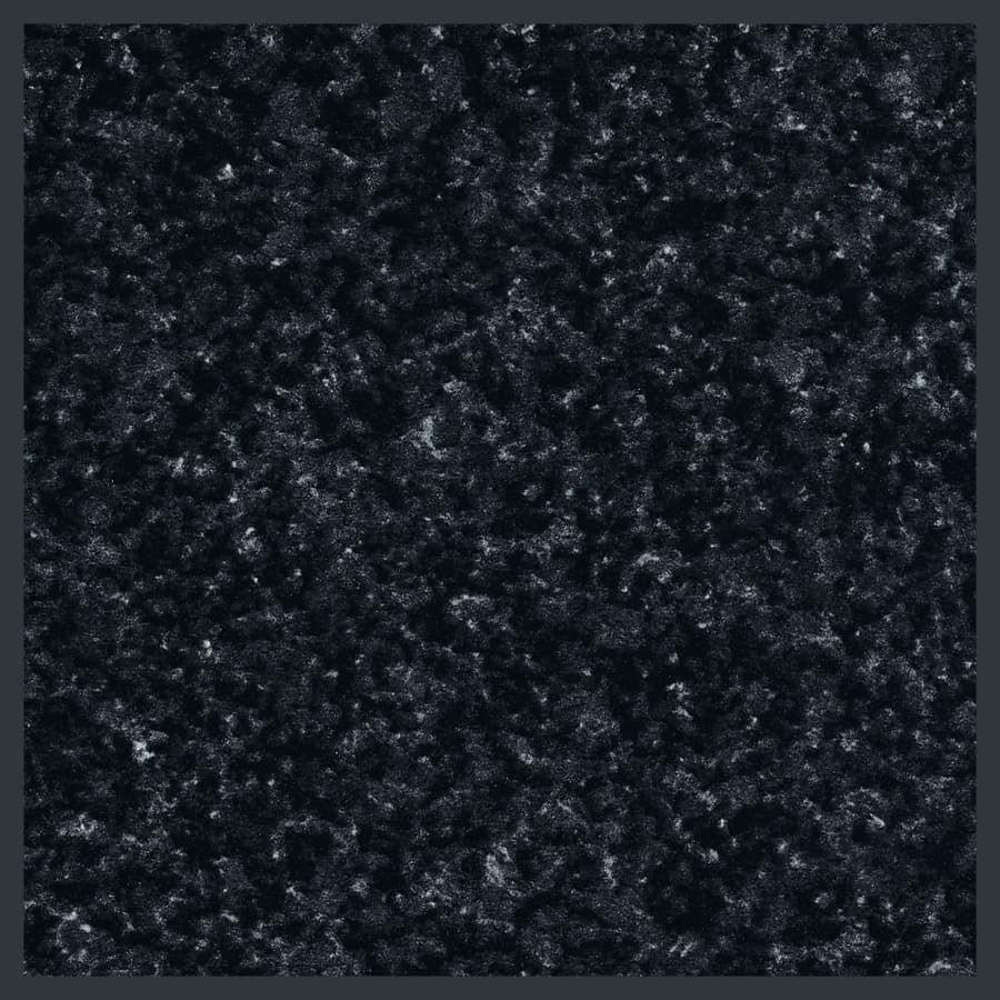 Swatch, 002712046D12000