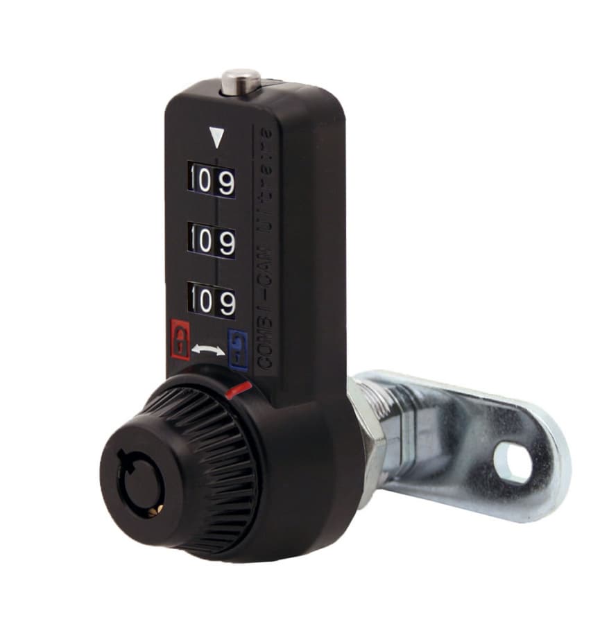 30002D, detail 3