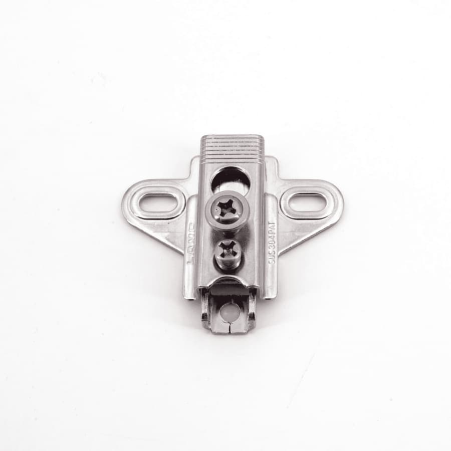 304B-P4A/32-3W, detail 8