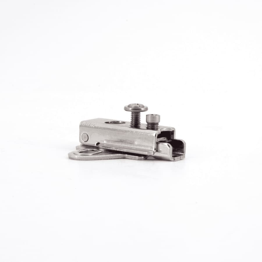304B-P4A/32-3W, detail 6
