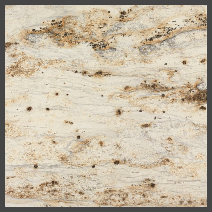 035462046E12000, detail 3